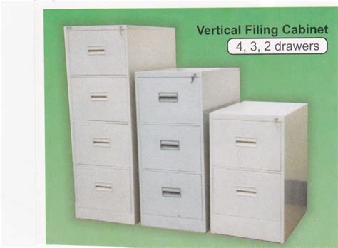 steel cabinet price list philippines|filing cabinets price list.